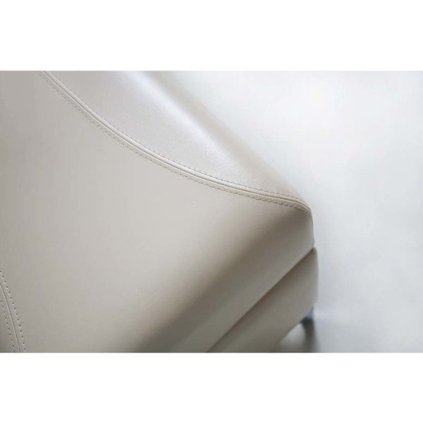 Пуф Pouf GM 02 — изображение 6