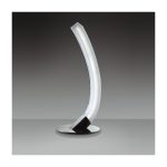 Настольная лампа Mantra On