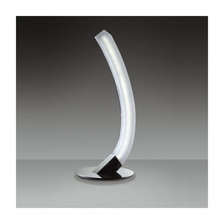 Настольная лампа Mantra On