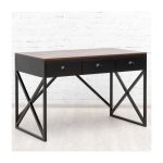  письменный стол Rockwell