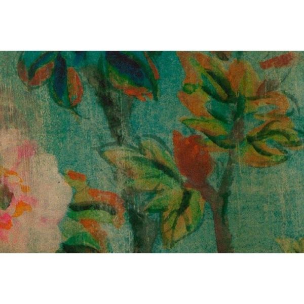 Декоративная настенная панель Fiori — изображение 2