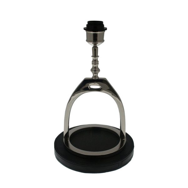 2885product_gallery_photo_d3592b11-d1dc-4163-b739-99c5a02aebec.JPG Настольная лампа Van Roon Totilas — изображение 1