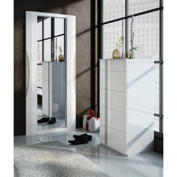 2885product_gallery_photo_e04c0cb0-13c4-4197-ba09-a9f052a76988.jpg Комод вертикальный FENICIA GRANADA — изображение 2