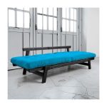 Диван-кровать Step HORIZON BLUE   — изображение 4