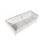 Диван STELLA — изображение 3