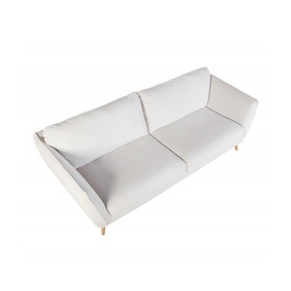 Диван STELLA — изображение 3