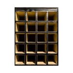  Винный шкаф Гуй-Гао-Цзя — изображение 4