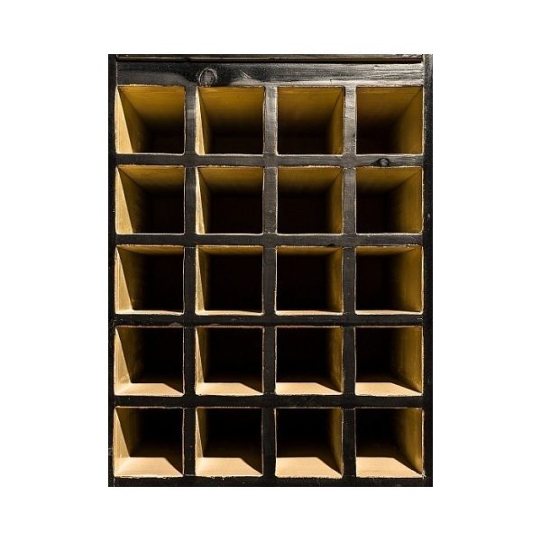  Винный шкаф Гуй-Гао-Цзя — изображение 4