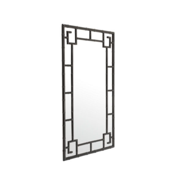 Настенное Зеркало  San Rafael — изображение 2