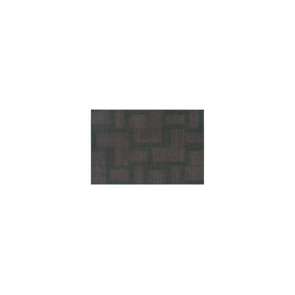 2886product_gallery_photo_61ad2954-acd5-41b5-beb0-677be3bfbf46.jpg Ковер Oryza 200х200 см — изображение 2