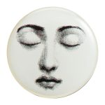 Магнитик Пьеро Форназетти Dream