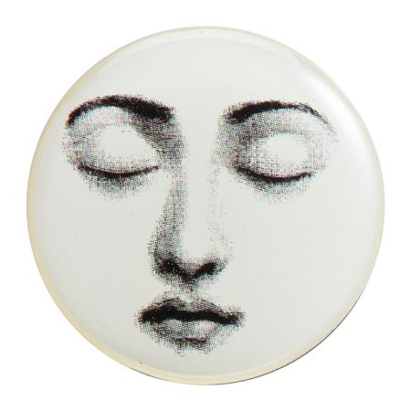 Магнитик Пьеро Форназетти Dream