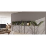 Полки-трансформеры LATITUDE Flex Shelf set 149 — изображение 6