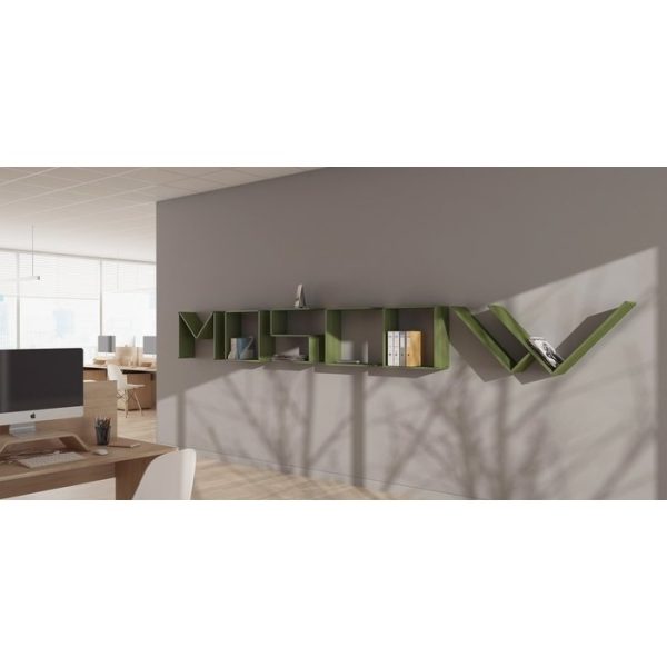 2886product_gallery_photo_65ea8bdb-3226-4912-9aa9-85f40a41b60a.jpg Полки-трансформеры LATITUDE Flex Shelf set 149 — изображение 6