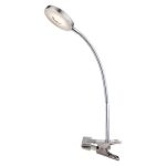 НАСТОЛЬНАЯ ЛАМПА GLOBO DENIZ 