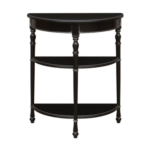 Стол консольный Венеция - 5/1 — изображение 2