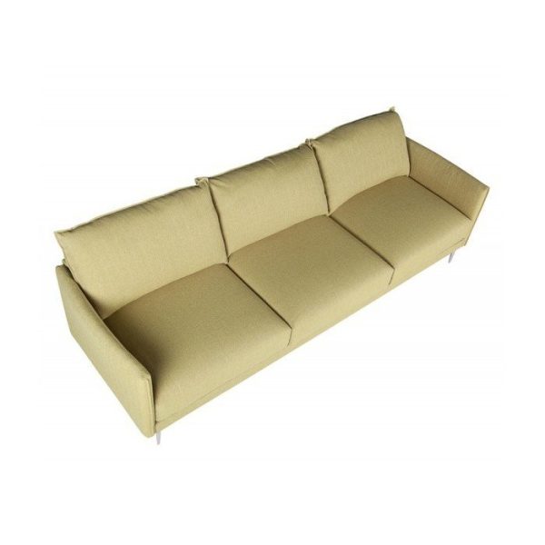 Диван Alva — изображение 3