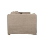 Диван Ola — изображение 7