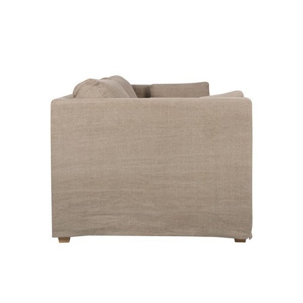 Диван Ola — изображение 7