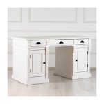  письменный стол GRAND COLLECTION