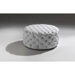  Пуф Pouf Chester Moon GM  малый