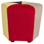 Пуф Grunion Lime — изображение 2