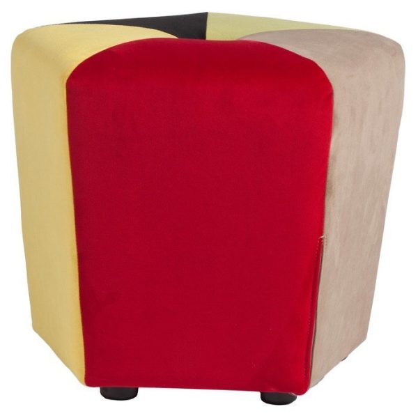 2887product_gallery_photo_41afc2af-1fed-405d-af71-35ca57202b1f.jpg Пуф Grunion Lime — изображение 2