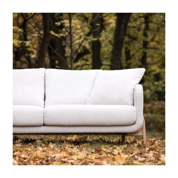 Диван JENNY — изображение 8