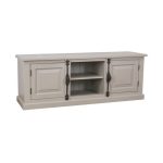 ТВ Тумба Tristan