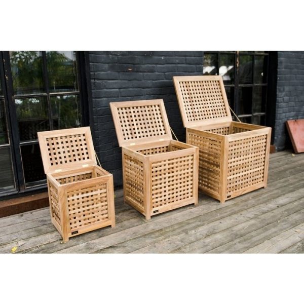 2887product_gallery_photo_6a460b4a-8406-4486-853f-7b085be906a8.jpg Корзина для вещей из тика Валенза большая — изображение 4