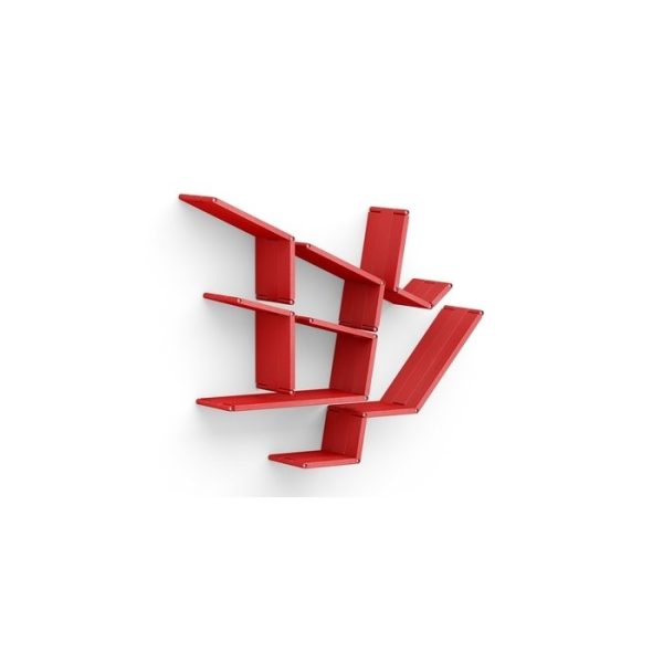 2887product_gallery_photo_7eb2f53a-8be7-4e8b-ab6a-04505031c0a1.jpg Полки-трансформеры LATITUDE Flex Shelf set 168 — изображение 9