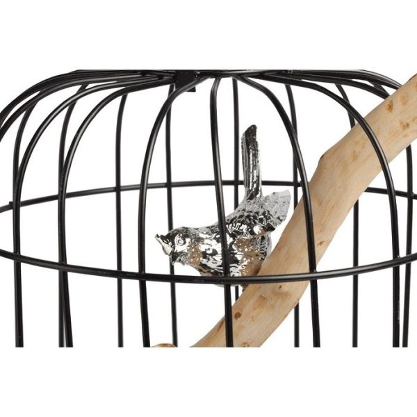 Предмет декора Jaula — изображение 2