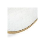 Настенное Зеркало Dahab — изображение 2