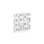 Полки-трансформеры LATITUDE Flex Shelf set 175 — изображение 9