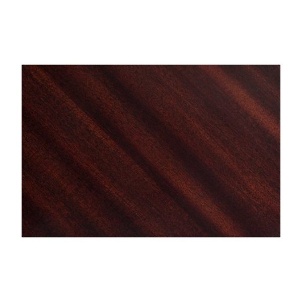 2887product_gallery_photo_cd2ba231-5de3-4457-8905-0103f7edbb79.jpg Журнальный столик Third Floor из дерева  — изображение 7