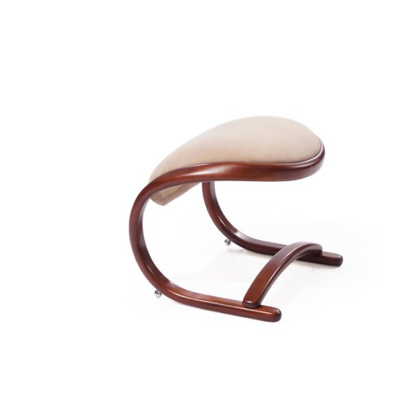 Пуф Apriori — изображение 2