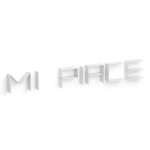 Полки-трансформеры LATITUDE Flex Shelf set 148 — изображение 11