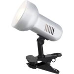 Настольная лампа GLOBO BASIC