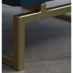 Тумба Opal Green — изображение 6