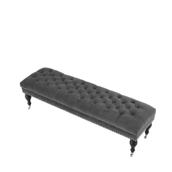 2888product_gallery_photo_92950da3-49dd-489a-9334-e4b4ea1d58f0.jpg Банкетка  Benedict  — изображение 4