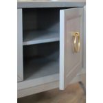 Консоль Patina Gray — изображение 5