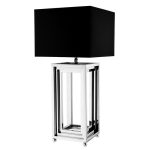 Настольная лампа  Menaggio