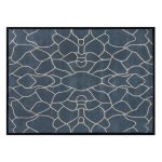 Ковер NOW Carpets Garden Secret  240х170 см