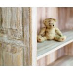 Высокая книжная полка Еcolife Еurope — изображение 5