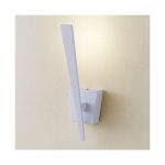 Бра Декарт-1 Citilux