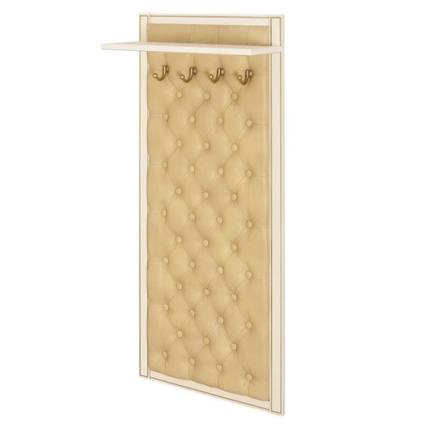 Вешалка Классика - 2/1 ДК   — изображение 2