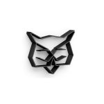 Полки-трансформеры LATITUDE FLEX SHELF SET 213 — изображение 9