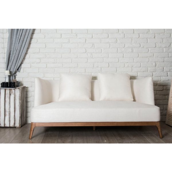 диван двухместный  с подушками Starlite — изображение 8