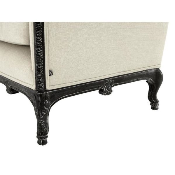 Диван  Biarritz   — изображение 5