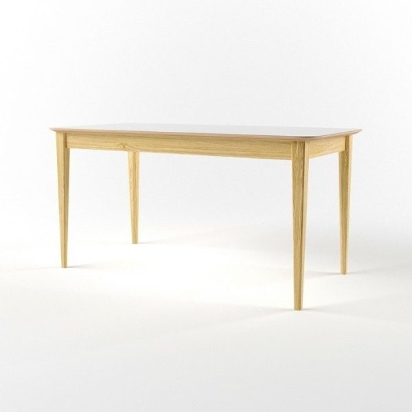 2889product_gallery_photo_de00cf06-68bf-4859-a12c-84199c74d594.jpg Обеденный Стол lulustore LULU Store Deus из массива дуба — изображение 2